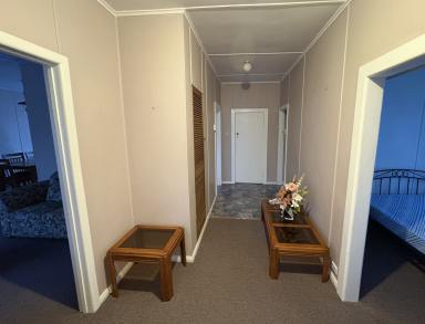 House For Lease - TAS - Queenstown - 7467 - Spacious Two Bedroom Furnished Home  (Image 2)