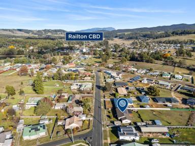 House For Sale - TAS - Railton - 7305 - Your Peaceful Escape in the Heart of Railton  (Image 2)
