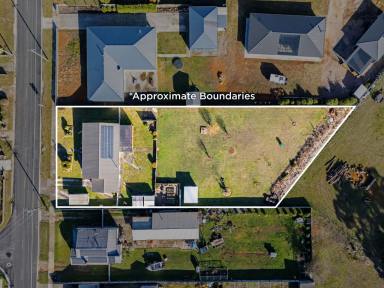 House For Sale - TAS - Railton - 7305 - Your Peaceful Escape in the Heart of Railton  (Image 2)