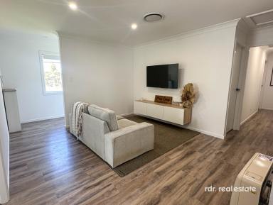 Lifestyle For Sale - NSW - Inverell - 2360 - ACREAGE CLOSE TO TOWN  (Image 2)