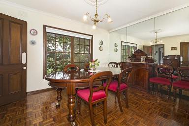 House For Lease - VIC - Mentone - 3194 - 3 OR 6 MONTH LEASE ONLY | STONES THROW FROM BEACH | BAY VIEWS  (Image 2)