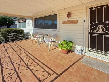 House For Sale - NSW - Leeton - 2705 - IT'S ALL ABOUT LOCATION  (Image 2)