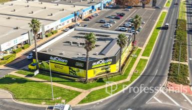 Business For Sale - VIC - Mildura - 3500 - Long Established Autobarn Business - Mildura  (Image 2)