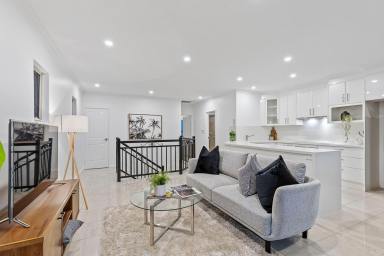 Townhouse For Sale - WA - Victoria Park - 6100 - Step into the Buzz of Vic Park!  (Image 2)