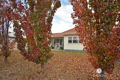 House For Sale - VIC - Wangaratta - 3677 - TWO HOUSES, ONE TITLE  (Image 2)