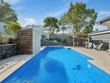 House For Sale - NSW - Coffs Harbour - 2450 - Welcome to Your Dream Oasis in Coffs Harbour  (Image 2)