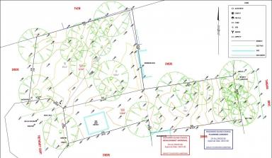 Residential Block For Sale - SA - American River - 5221 - Exceptional extra large parcel of land in peaceful American River (Kangaroo Island). 80m to the sea.  (Image 2)