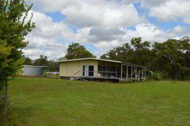 House For Sale - NT - Rum Jungle - 0822 -   (Image 2)