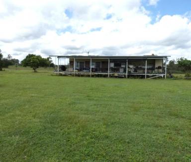 House For Sale - NT - Rum Jungle - 0822 -   (Image 2)