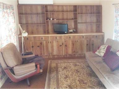 Apartment For Lease - NSW - Narromine - 2821 - On Farm Rental Accomodation  (Image 2)