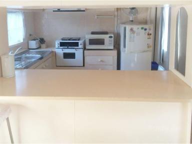 Apartment For Lease - NSW - Narromine - 2821 - On Farm Rental Accomodation  (Image 2)