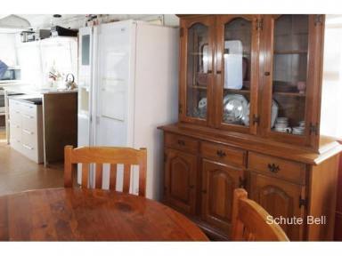 Apartment For Lease - NSW - Narromine - 2821 - On Farm Rental Accomodation  (Image 2)