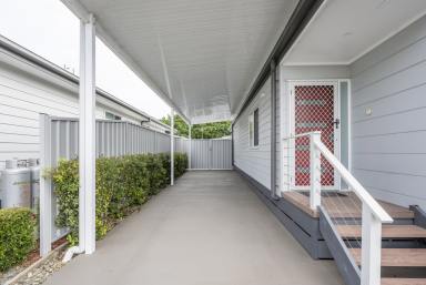 Villa For Sale - NSW - Grafton - 2460 - Effortless Living with Style, Comfort & Community  (Image 2)