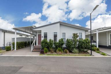 Villa For Sale - NSW - Grafton - 2460 - Effortless Living with Style, Comfort & Community  (Image 2)