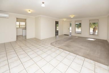 House For Sale - VIC - Swan Hill - 3585 - Family Friendly Living with Room to Grow or a Smart Investment Opportunity  (Image 2)