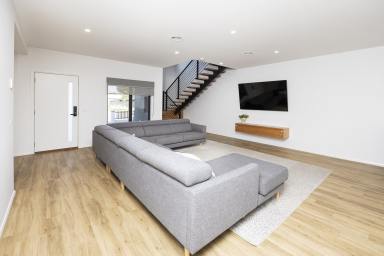 Townhouse For Sale - VIC - Swan Hill - 3585 - Contemporary Comfort Meets Elegant Design  (Image 2)