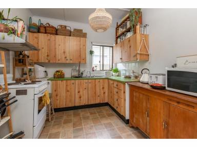 House For Sale - NSW - Forster - 2428 - Two Houses - One Title: An Exceptional Opportunity in Forster  (Image 2)