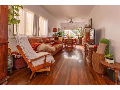 House For Sale - NSW - Forster - 2428 - Two Houses - One Title: An Exceptional Opportunity in Forster  (Image 2)