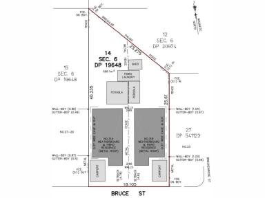 House For Sale - NSW - Forster - 2428 - Two Houses - One Title: An Exceptional Opportunity in Forster  (Image 2)