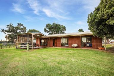 House For Sale - VIC - Nicholson - 3882 - In-Town Farmlet At Nicholson  (Image 2)