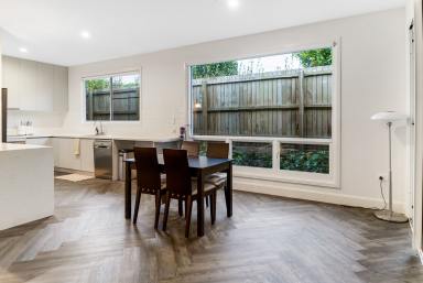 Unit Leased - QLD - Rangeville - 4350 - Quiet and modern home in Rangeville  (Image 2)