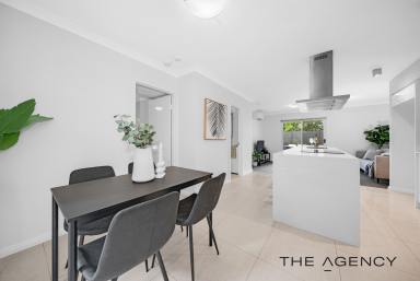 Apartment For Sale - WA - North Perth - 6006 - ** Under Offer ** - Light, Space & Lifestyle  (Image 2)