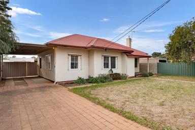House Auction - VIC - Mildura - 3500 - Affordable entry into the market  (Image 2)