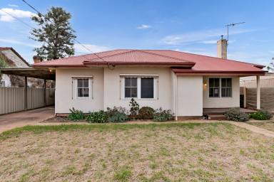 House Auction - VIC - Mildura - 3500 - Affordable entry into the market  (Image 2)