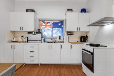 House For Sale - VIC - Red Cliffs - 3496 - Ideal First Home or Smart Investment Opportunity  (Image 2)
