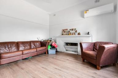 House For Sale - VIC - Red Cliffs - 3496 - Ideal First Home or Smart Investment Opportunity  (Image 2)