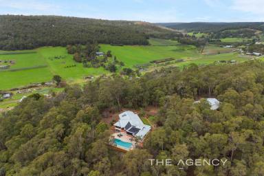House For Sale - WA - Bickley - 6076 - A Home In Your Very Own Forest - Coming Soon  (Image 2)