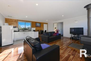 House For Sale - TAS - Bronte Park - 7140 - Retirement Bliss Or Your Ideal Shack  (Image 2)