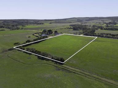 Residential Block For Sale - VIC - Narrawong - 3285 - Perfect Narrawong Location!  (Image 2)