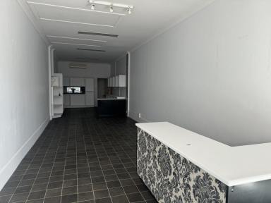 Retail For Lease - VIC - Hamilton - 3300 - Central opportunity  (Image 2)