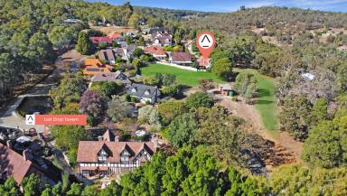 House For Sale - WA - Bedfordale - 6112 - A Stunning Lifestyle That Is a World Away, Yet So Close To It All  (Image 2)