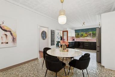 House For Sale - WA - Woodbridge - 6056 - "The Perfect Opportunity"  (Image 2)
