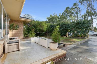 House For Sale - WA - Woodbridge - 6056 - "The Perfect Opportunity"  (Image 2)