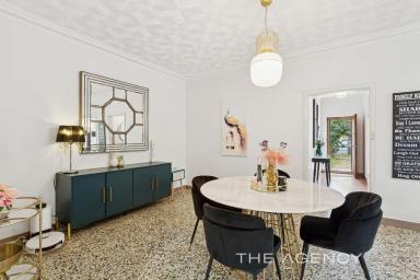 House For Sale - WA - Woodbridge - 6056 - "The Perfect Opportunity"  (Image 2)