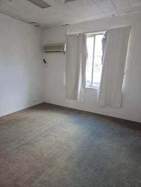 Apartment For Lease - TAS - Burnie - 7320 - Affordable 2-Bedroom Apartment in Prime CBD Location!  (Image 2)