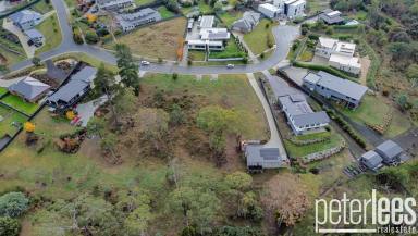 Residential Block For Sale - TAS - Kings Meadows - 7249 - Elevated Lifestyle Opportunity  (Image 2)