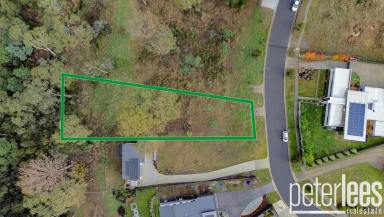 Residential Block For Sale - TAS - Kings Meadows - 7249 - Elevated Lifestyle Opportunity  (Image 2)