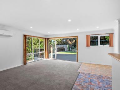 House For Sale - TAS - West Ulverstone - 7315 - Great First Home or Investment  (Image 2)