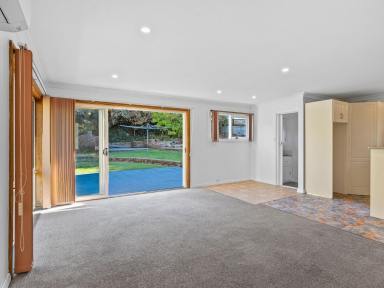 House For Sale - TAS - West Ulverstone - 7315 - Great First Home or Investment  (Image 2)