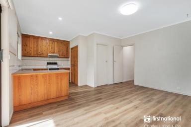 House For Sale - VIC - Echuca - 3564 - The 'Aussie Dream' can come true!  (Image 2)