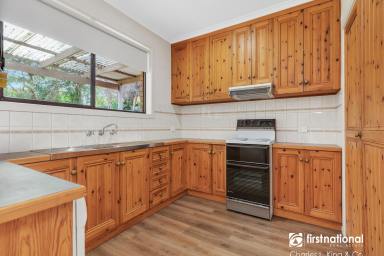 House For Sale - VIC - Echuca - 3564 - The 'Aussie Dream' can come true!  (Image 2)