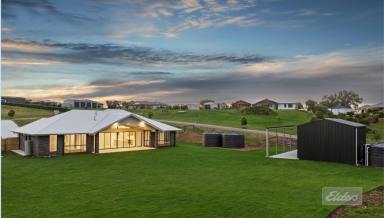 House For Sale - QLD - Pie Creek - 4570 - Luxury in Pie Creek! Brand New Acreage Masterpiece – Space, Style & Sophistication.  (Image 2)