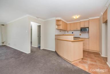 Apartment For Sale - WA - Joondalup - 6027 - Modern 2x2 Apartment in the Heart of Joondalup – Resort Lifestyle, Prime Location  (Image 2)