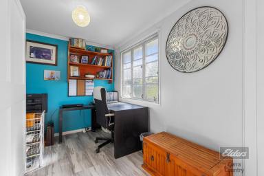 House For Sale - QLD - Curra - 4570 - HOME IS HERE - A PEACEFUL LIFE ON ACREAGE  (Image 2)