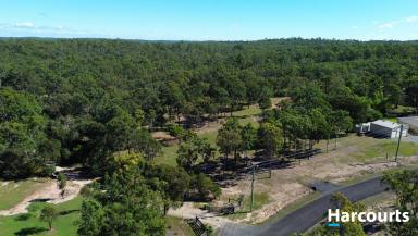 Residential Block For Sale - QLD - South Isis - 4660 - 5.3 Acres In Beautiful Chappell Hills Estate  (Image 2)