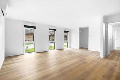 Unit For Lease - VIC - Cheltenham - 3195 - HUGE UNIT | NEWLY RENOVATED | QUIET BLOCK  (Image 2)